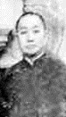 陳群